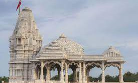 BABA RAMDEV MANDI CUTTACK BHUBANESHWAR