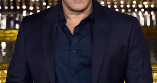 Salman_Khan