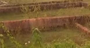 Land scamster ओडिशा में आम जनता भूमाफिया से त्रस्त