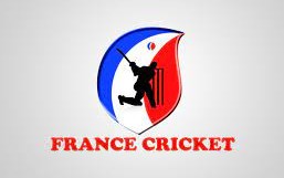 फ्रांस क्रिकेट