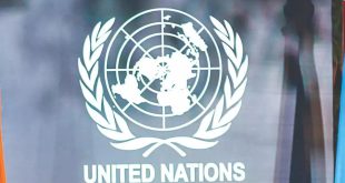 भारत ने संयुक्त राष्ट्र की प्रासंगिकता पर उठाए सवाल