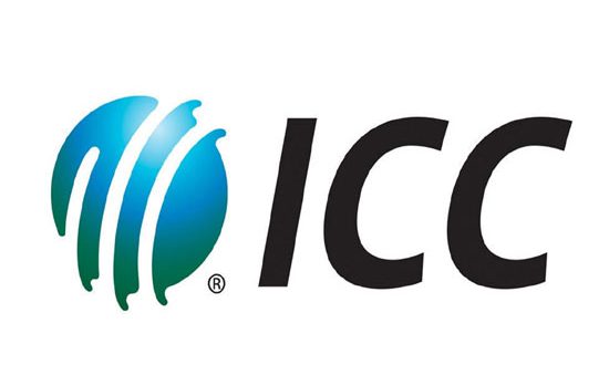 आईसीसी ने ट्रांसजेंडर खिलाड़ियों के अंतरराष्ट्रीय महिला क्रिकेट में प्रतिभाग पर लगाया प्रतिबंध