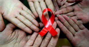 गंजाम में एड्स के मामलों में आई गिरावट