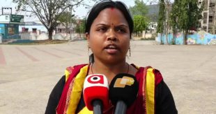 Nayagarh नयागढ़ में कंगारू कोर्ट ने दंपति को किया गांव बदर