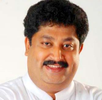 Bapi Sarkhel