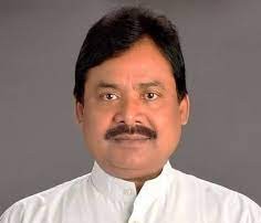 sarat pattanayak ओडिशा में कांग्रेस की पहली सूची जारी, वंशवाद की झलक