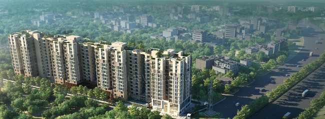 Utakal builder Bhubaneswar ओडिशा अपार्टमेंट का डीड रजिस्ट्रेशन करने वाला पहला राज्य बना