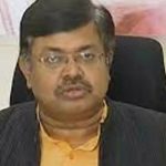 कानून मंत्री पृथ्वीराज हरिचंदन Law Minister Prithviraj Harichandan