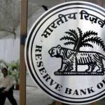 RBI