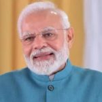 MODI (9)