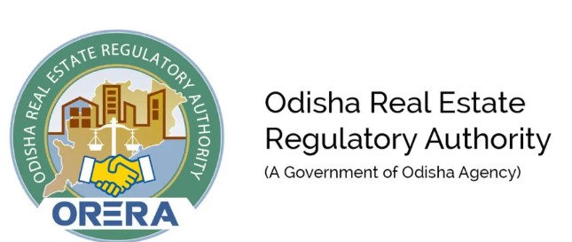 Odisha Real Estate Regulatory Authority ओडिशा रीयल एस्टेट रेगुलेटरी अथॉरिटी के नियमों में हुआ शंसोधन