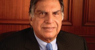 RATAN TATA रतन टाटा