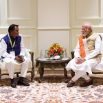 mohan_majhi mohan_majhi_01 सरलता ही ताकत: 12 जून को मोहन माझी सरकार का एक वर्ष पूरा
