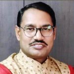 Vikramaditya Singh