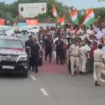 MODI