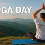YOGA DAY-01 ओडिशा में योग पर्यटन की असीम संभावनाएं