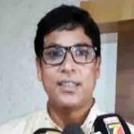 ARUN कांग्रेस के अविश्वास प्रस्ताव पर बीजद ने भाजपा को दी चुनौती