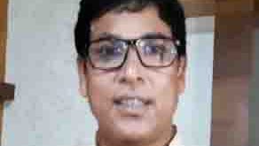 ARUN कांग्रेस के अविश्वास प्रस्ताव पर बीजद ने भाजपा को दी चुनौती