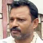 Amaresh Jena-1 दुष्कर्म के आरोप बीजद कार्पोरेटर अमरेश जेना गिरफ्तार