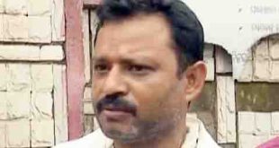 Amaresh Jena-1 दुष्कर्म के आरोप बीजद कार्पोरेटर अमरेश जेना गिरफ्तार