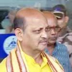BJP Odisha: कैबिनेट विस्तार को लेकर अटकलबाजी पर लगा विराम