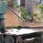 FLOOD-03 बालेश्वर के 100 से अधिक गांवों पर मंडराया संकट