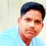 Gangadhar Nayak पिता-पुत्र के रिश्ते पर विवाद, इलाज के बिना बच्चा मरा