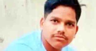 Gangadhar Nayak पिता-पुत्र के रिश्ते पर विवाद, इलाज के बिना बच्चा मरा