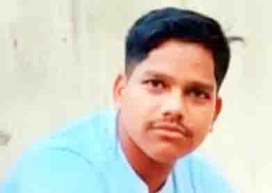 Gangadhar Nayak पिता-पुत्र के रिश्ते पर विवाद, इलाज के बिना बच्चा मरा