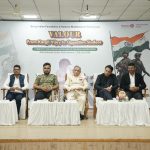 KARGIL DIVAS कारगिल विजय
