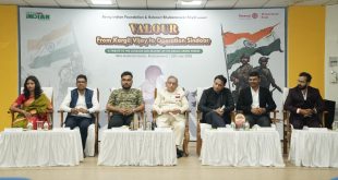 KARGIL DIVAS कारगिल विजय