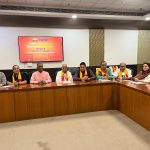CAIT भारत में विदेशी समानों के खिलाफ कैट ने फूंका बिगुल
