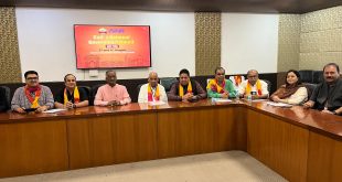 CAIT भारत में विदेशी समानों के खिलाफ कैट ने फूंका बिगुल