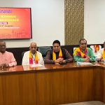 CAIT भारत में विदेशी समानों के खिलाफ कैट ने फूंका बिगुल
