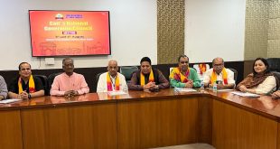 CAIT भारत में विदेशी समानों के खिलाफ कैट ने फूंका बिगुल