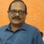 NIHAR MOHANTI ओटीईटी प्रश्नपत्र लीक मामले में बीएसई उपाध्यक्ष गिरफ्तार