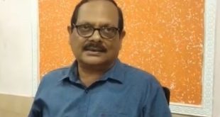NIHAR MOHANTI ओटीईटी प्रश्नपत्र लीक मामले में बीएसई उपाध्यक्ष गिरफ्तार