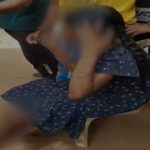balang पुरी के बलांग की नाबालिग पीड़िता ने दिल्ली एम्स में तोड़ा दम