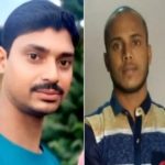 fishermen बालेश्वर में मछली पकड़ने गए एक ही परिवार के चार सदस्य समुद्र में लापता