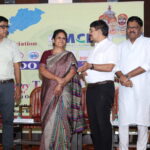 CLAY LINGRAJ GRANITE