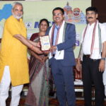 KAMAL KANT SAHOO, FEIO