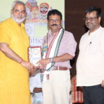 Karunakar nanda करुणाकर नंद