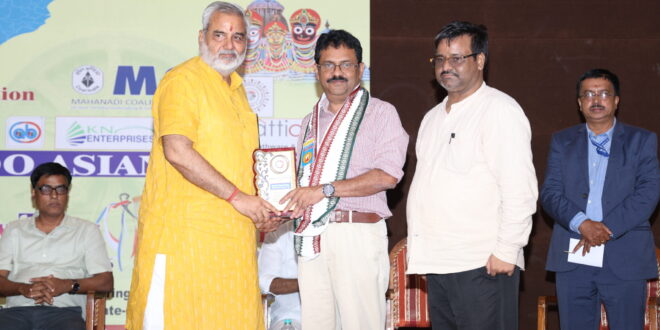 Karunakar nanda करुणाकर नंद