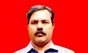 dr samnway nand