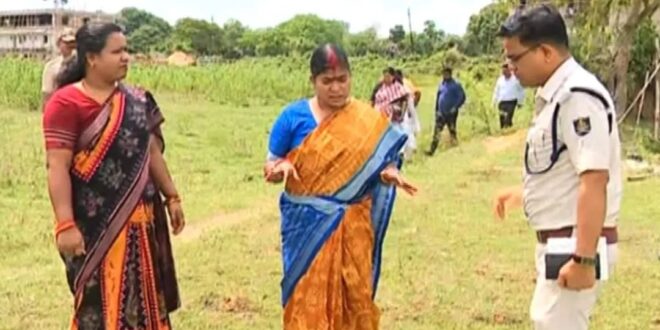 SOBHANA