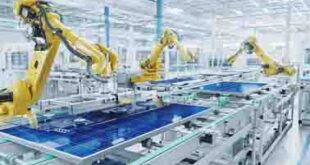 Tata Power Secures