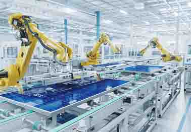 Tata Power Secures