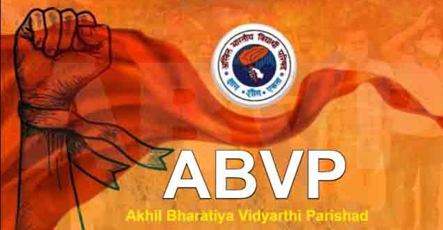 ABVP