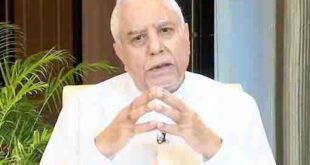 subhash chandra, Zee news