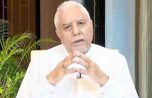 subhash chandra, Zee news